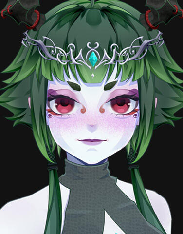 ERISSI OUROBOROS