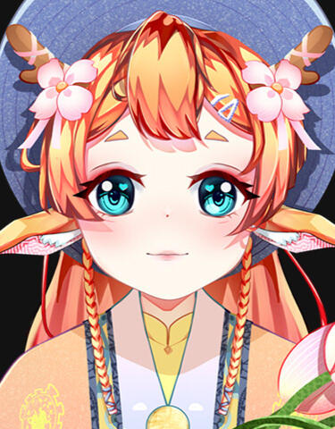 AMAI SHIKA