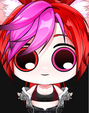 CHIBI BETA