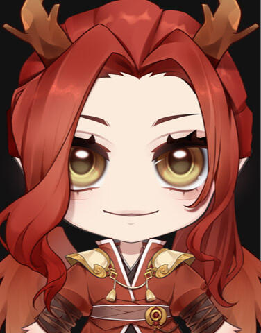 AURA USHUM
