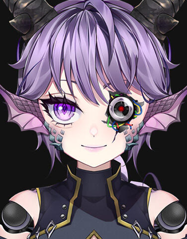 CYTHERA