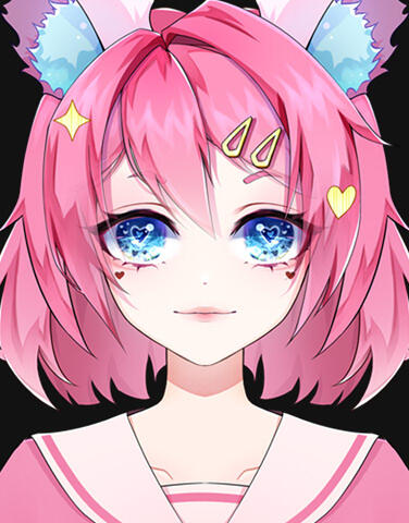 MELA REM
