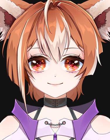 MIKO MICA