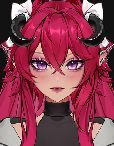 SHIRENDA