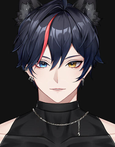 RYUSEII